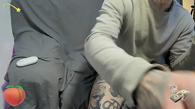 layneinchains online show from February 15, 2026, 8:02 am