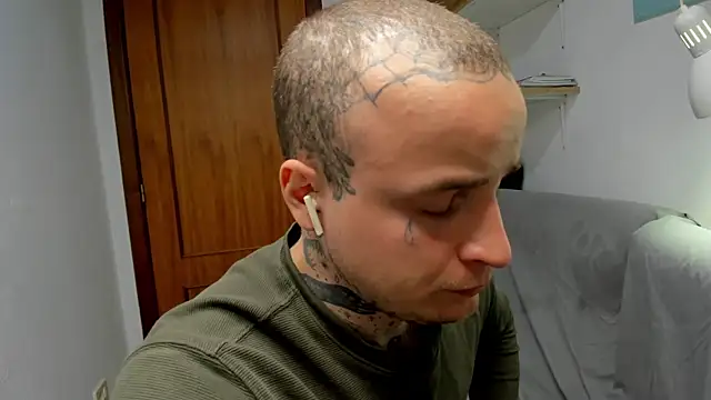 layneinchains online show from April 2, 2026, 1:09 pm