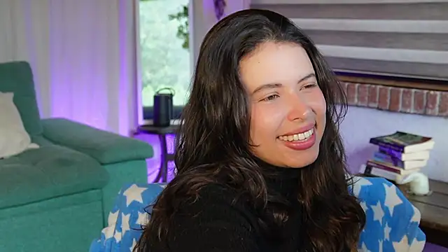 Kozzy  online show from April 12, 2026, 9:42 pm