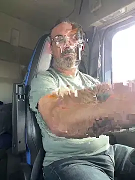 dzhakar online show from September 30, 2025, 11:26 am