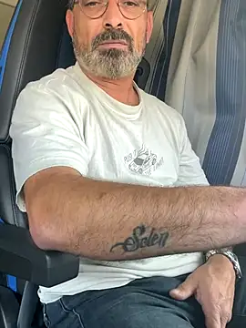 dzhakar online show from October 1, 2025, 11:27 am