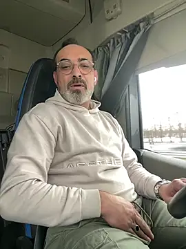 dzhakar online show from January 10, 2026, 1:02 pm