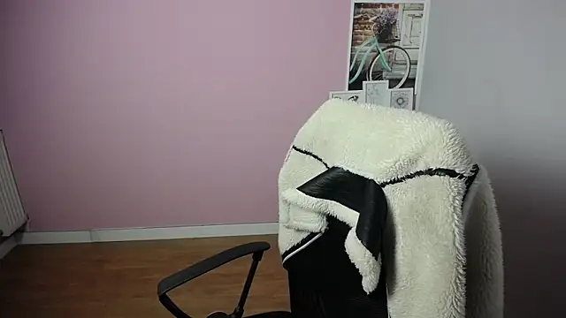 viktoria lovely online show from February 28, 2025, 9:04 am