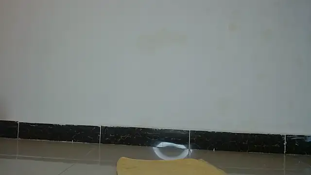 Perqueen online show from June 19, 2026, 11:58 am