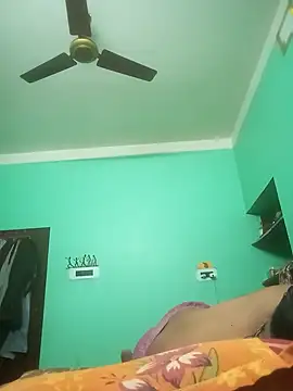 ssamit0808 online show from December 28, 2024, 11:16 pm