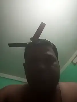 ssamit0808 online show from December 29, 2024, 7:43 pm