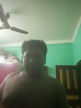 ssamit0808 online show from February 3, 2025, 5:51 am