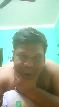 ssamit0808 online show from February 5, 2025, 5:30 am