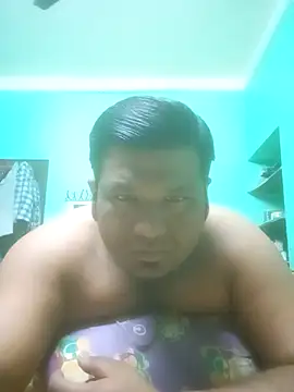 ssamit0808 online show from February 6, 2025, 7:18 pm