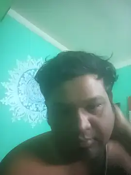 ssamit0808 online show from February 10, 2025, 5:25 am