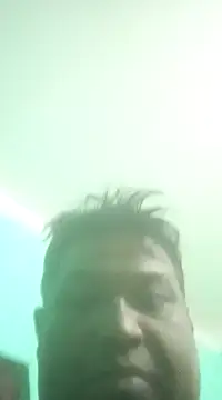 ssamit0808 online show from March 16, 2025, 8:43 pm