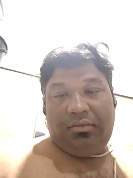 ssamit0808 online show from January 31, 2026, 9:13 pm