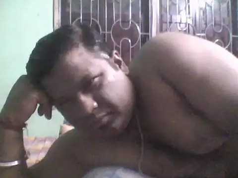 ssamit0808 online show from June 5, 2026, 8:14 pm