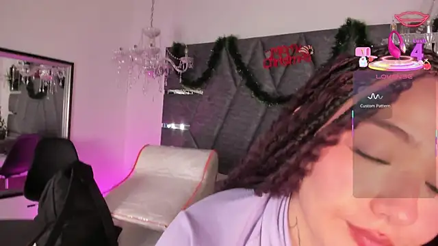 Ala Rasi  online show from December 15, 2025, 3:44 am