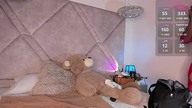 Ala Rasi  online show from February 6, 2026, 3:44 am