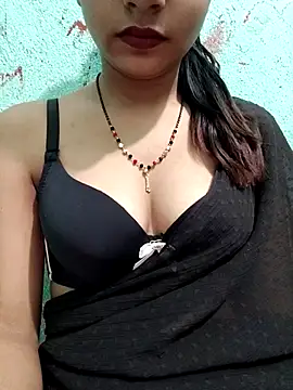 samaya-21 online show from March 2, 2025, 10:03 am