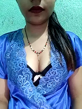 samaya-21 online show from March 21, 2025, 5:34 pm