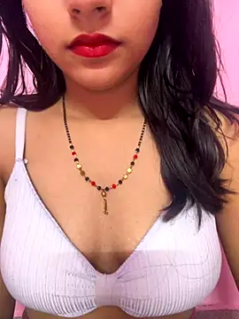 samaya-21 online show from October 10, 2025, 7:35 pm