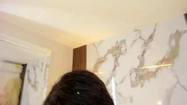 Snapshot of aidaadams chatting on February 10, 2025, 12:08 pm aidaadams online show from February 10, 2025, 12:08 pm