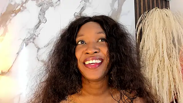 Snapshot of aidaadams chatting on February 13, 2025, 5:54 pm aidaadams online show from February 13, 2025, 5:54 pm