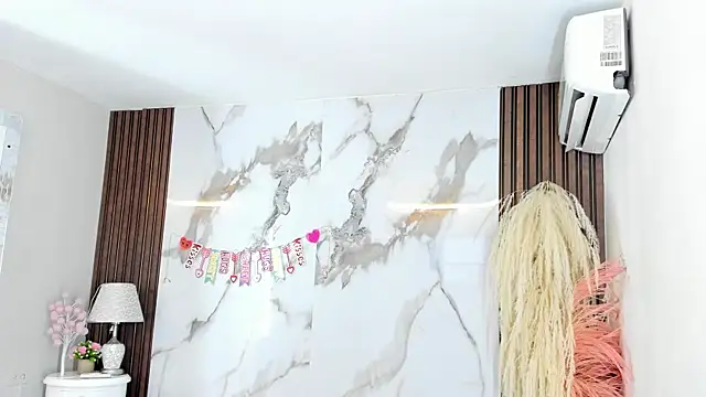 Snapshot of aidaadams chatting on February 14, 2025, 6:19 pm aidaadams online show from February 14, 2025, 6:19 pm