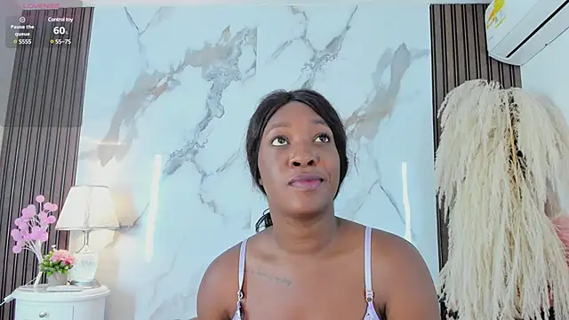 Snapshot of aidaadams chatting on March 1, 2025, 12:12 pm aidaadams online show from March 1, 2025, 12:12 pm