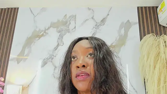 Snapshot of aidaadams chatting on March 16, 2025, 6:34 pm aidaadams online show from March 16, 2025, 6:34 pm