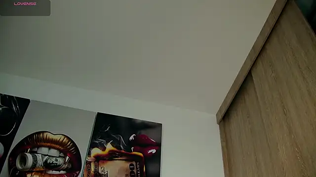 Snapshot of aidaadams chatting on September 15, 2025, 9:20 am aidaadams online show from September 15, 2025, 9:20 am