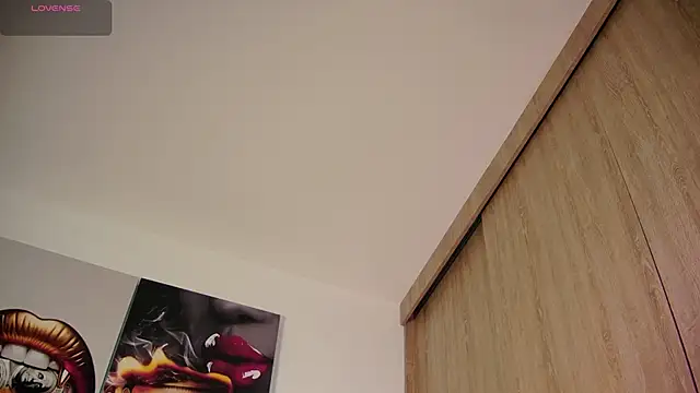 Snapshot of aidaadams chatting on September 17, 2025, 11:45 am aidaadams online show from September 17, 2025, 11:45 am