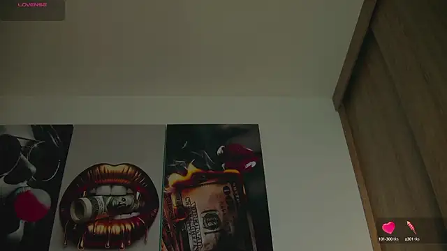 Snapshot of aidaadams chatting on September 23, 2025, 9:12 am aidaadams online show from September 23, 2025, 9:12 am