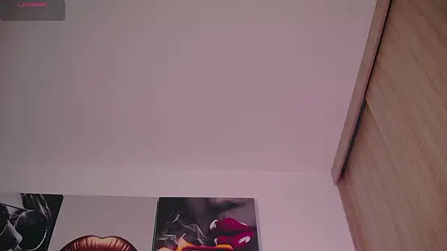 Snapshot of aidaadams chatting on September 26, 2025, 11:14 am aidaadams online show from September 26, 2025, 11:14 am