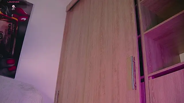 Snapshot of aidaadams chatting on September 29, 2025, 11:26 am aidaadams online show from September 29, 2025, 11:26 am