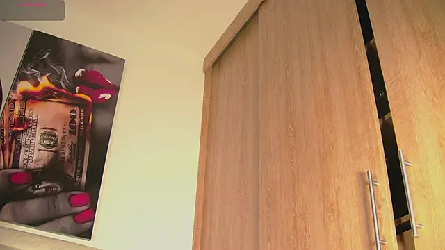 Snapshot of aidaadams chatting on October 2, 2025, 11:28 am aidaadams online show from October 2, 2025, 11:28 am