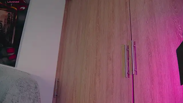 Snapshot of aidaadams chatting on October 3, 2025, 10:56 am aidaadams online show from October 3, 2025, 10:56 am