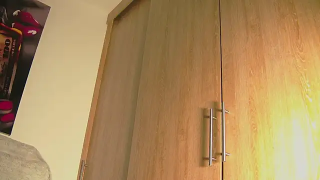 Snapshot of aidaadams chatting on October 6, 2025, 11:07 am aidaadams online show from October 6, 2025, 11:07 am