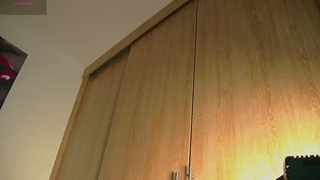 Snapshot of aidaadams chatting on October 13, 2025, 11:21 am aidaadams online show from October 13, 2025, 11:21 am