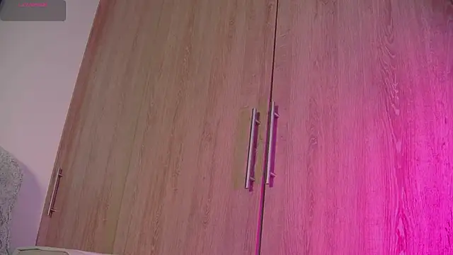 Snapshot of aidaadams chatting on October 14, 2025, 11:22 am aidaadams online show from October 14, 2025, 11:22 am