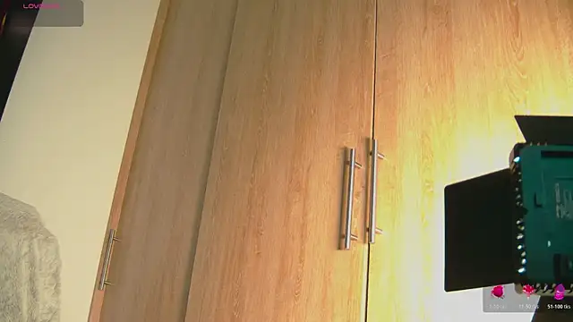 Snapshot of aidaadams chatting on October 26, 2025, 10:54 am aidaadams online show from October 26, 2025, 10:54 am