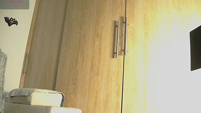 Snapshot of aidaadams chatting on October 28, 2025, 11:47 am aidaadams online show from October 28, 2025, 11:47 am