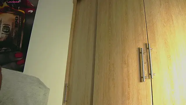 Snapshot of aidaadams chatting on November 3, 2025, 10:05 am aidaadams online show from November 3, 2025, 10:05 am