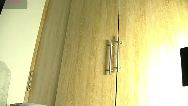 Snapshot of aidaadams chatting on November 10, 2025, 11:31 am aidaadams online show from November 10, 2025, 11:31 am