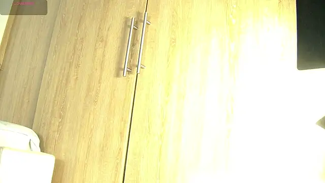 Snapshot of aidaadams chatting on November 11, 2025, 11:54 am aidaadams online show from November 11, 2025, 11:54 am