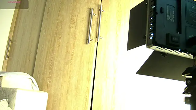 Snapshot of aidaadams chatting on November 12, 2025, 11:43 am aidaadams online show from November 12, 2025, 11:43 am