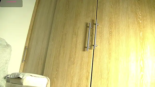 Snapshot of aidaadams chatting on November 21, 2025, 11:31 am aidaadams online show from November 21, 2025, 11:31 am