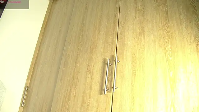 Snapshot of aidaadams chatting on November 23, 2025, 11:21 am aidaadams online show from November 23, 2025, 11:21 am