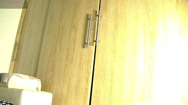 Snapshot of aidaadams chatting on November 27, 2025, 11:23 am aidaadams online show from November 27, 2025, 11:23 am