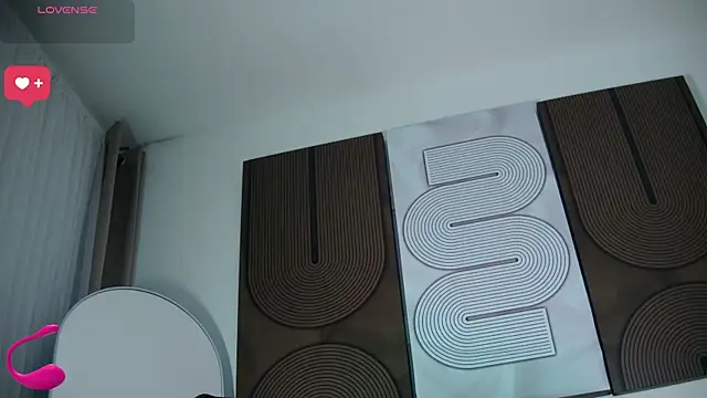 aidaadams online show from February 24, 2026, 12:03 pm