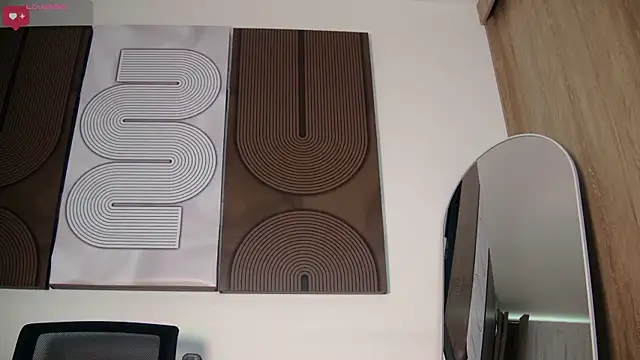 aidaadams online show from March 5, 2026, 12:23 pm