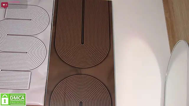 aidaadams online show from March 28, 2026, 11:54 am