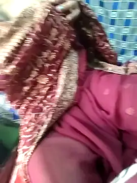 Sexy Teacher67 online show from December 29, 2024, 7:00 pm